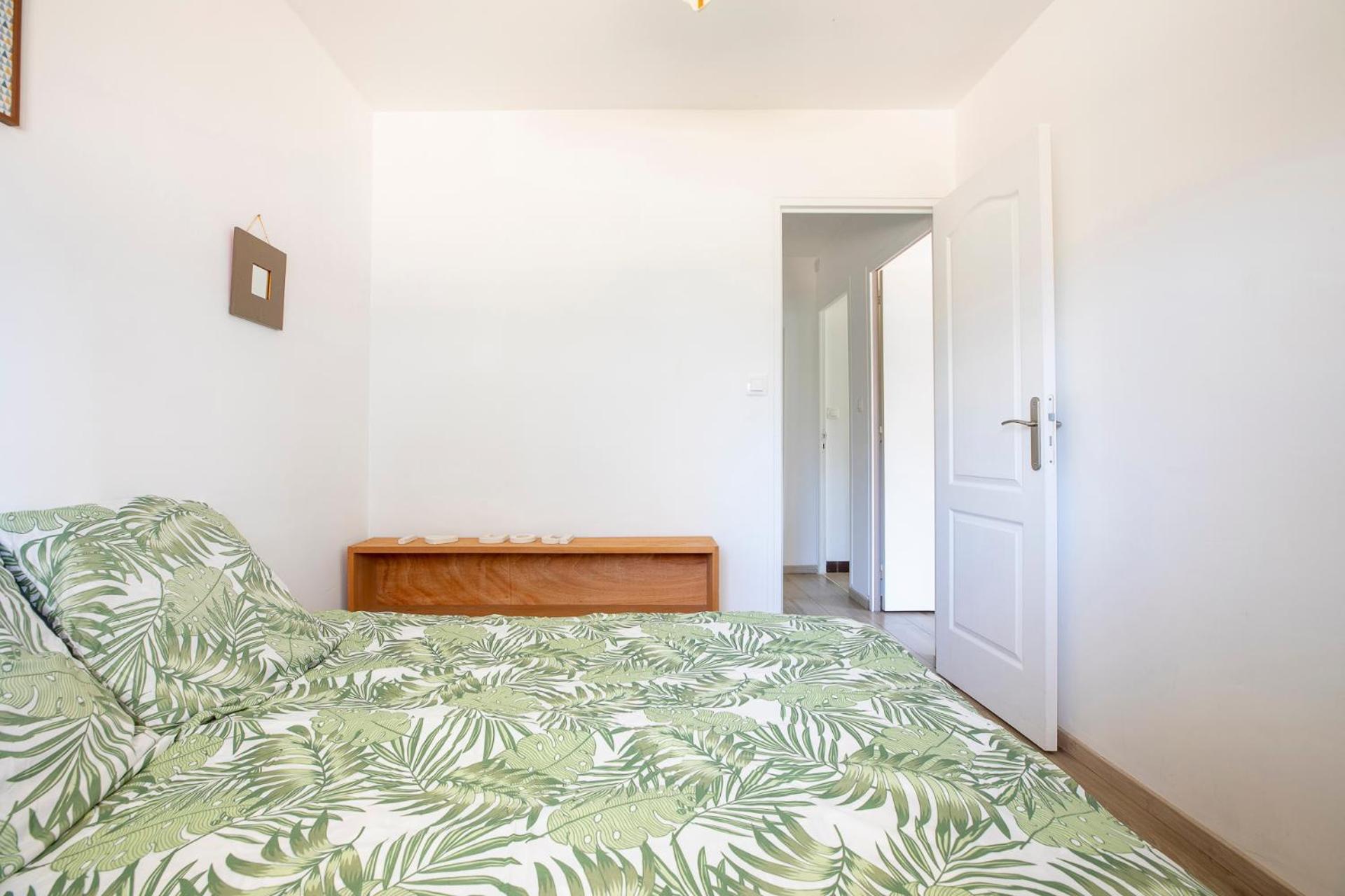 Appart Cosy Annecy Parking Et Velos Gratuit Eksteriør billede